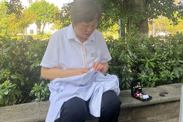 图片5